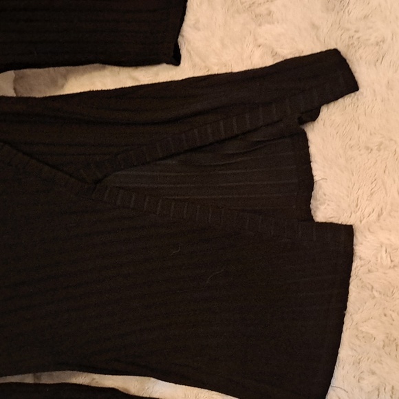 Adorable Top - Picture 3 of 4